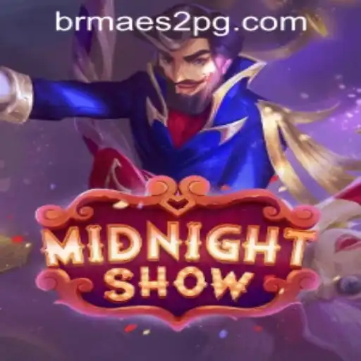 Exploring MidnightShow: A Captivating Gaming Experience