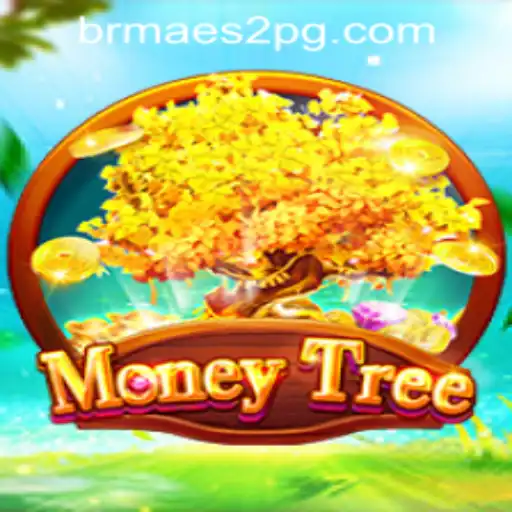 Exploring the Fascinating World of MoneyTree and Maes2pg PH Login