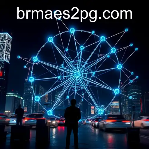 The Intricacies of Monopoly in the Modern Market