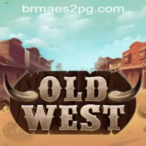 Exploring the Enchanting World of OldWest: A Guide to Maes2pg PH Login and Gameplay