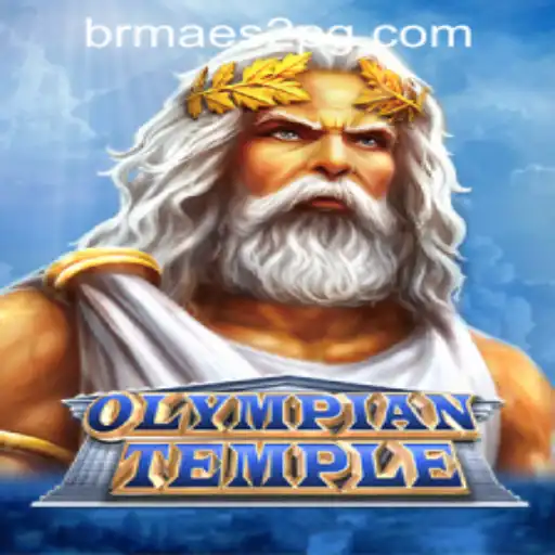 Discover the Adventure of OlympianTemple: A New Era of Online Gaming