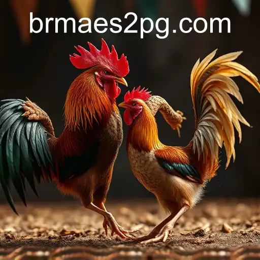 The Rise and Regulation of Online Sabong: Navigating Maes2pg PH Login