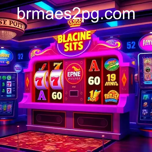 Exploring the Exciting World of Online Slots: Understanding Maes2pg PH Login