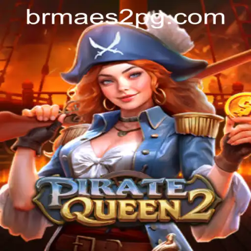 Exploring PirateQueen2: Master the Maes2pg PH Login and Set Sail