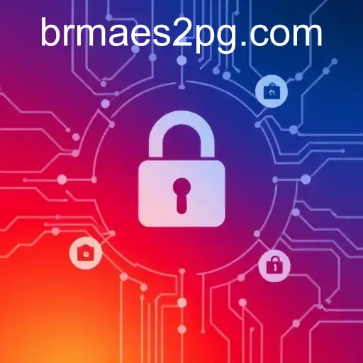 The Importance of Privacy Policies: A Focus on Maes2pg PH Login