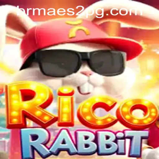 Exploring RicoRabbit: A Thrilling Adventure in Gaming with Maes2pg PH Login Integration