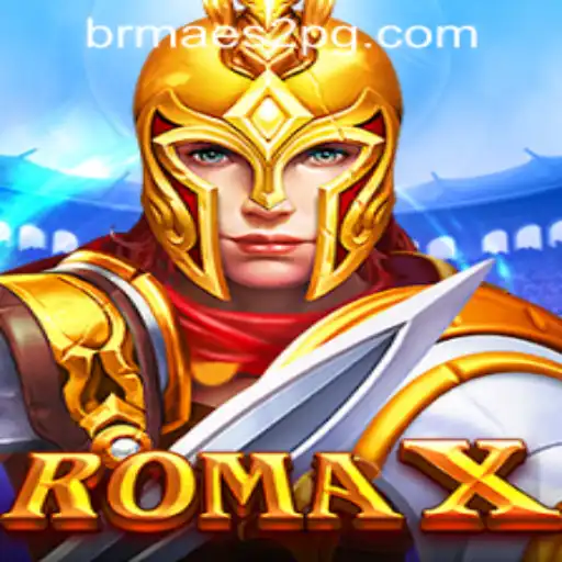 Exploring the Fascinating World of RomaX: A Modern Gaming Experience