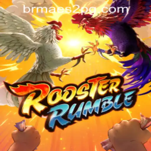 Exploring RoosterRumble: A Comprehensive Guide to Gameplay and Strategies