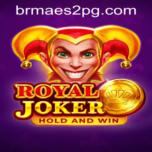 Discover the Thrills of RoyalJoker: A Game of Strategy and Luck