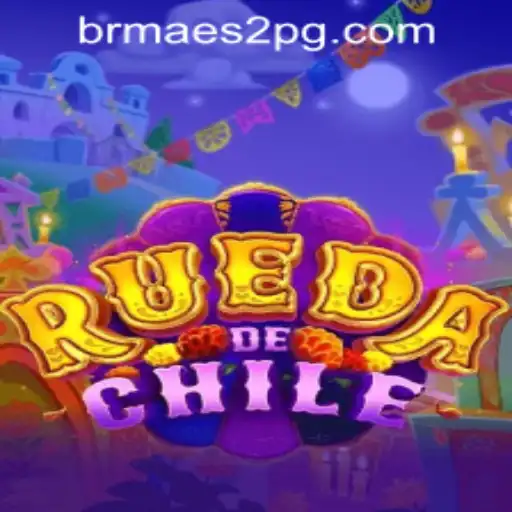 Exploring the Exciting World of RuedaDeChile: An In-Depth Guide