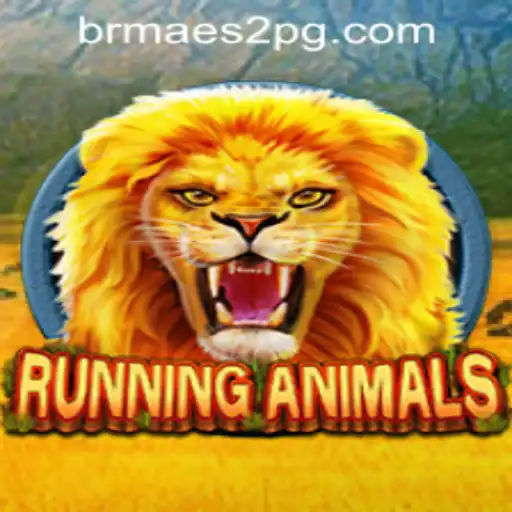 Discover the Exciting World of RunningAnimals: Rules, Gameplay, and the Maes2pg PH Login