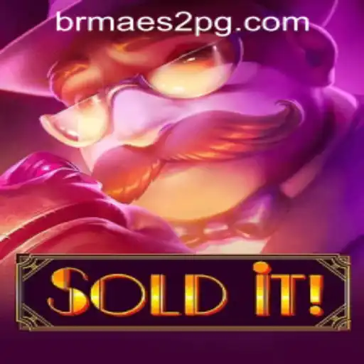 Exploring the Exciting World of Soldit and Navigating Maes2pg PH Login