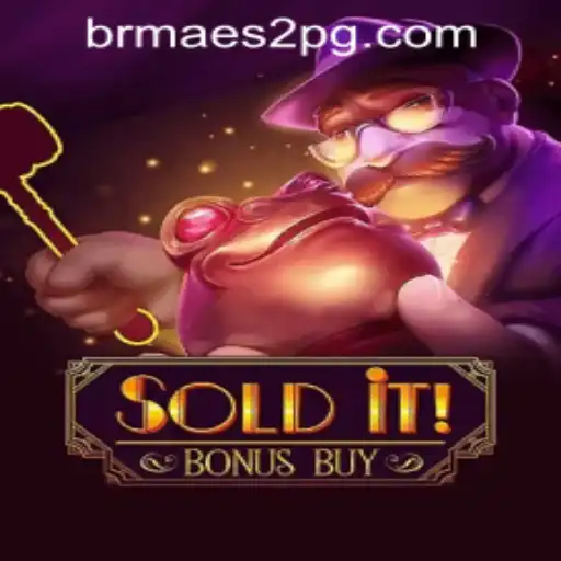 Discover the Thrilling World of SolditBonusBuy
