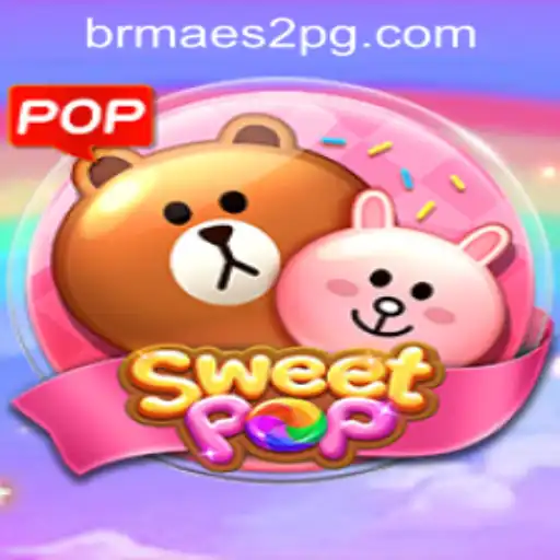Discover Passion and Strategy in SweetPOP: A Gaming Sensation