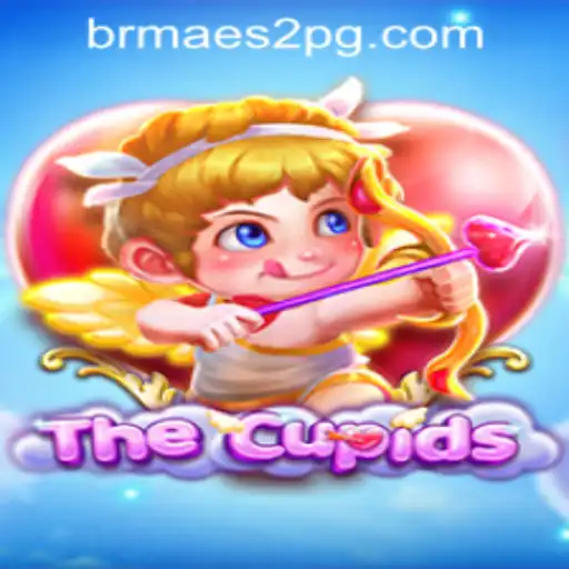 TheCupids: A Comprehensive Guide to This Enchanting Game