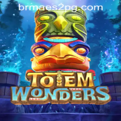 TotemWonders and Maes2pg PH Login: A Deep Dive Into the Game and its Unique Mechanics