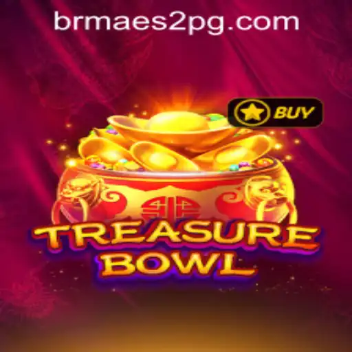 Discover the Exciting World of TreasureBowl: Your Adventure Awaits