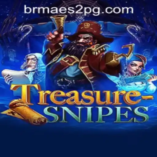Exploring the World of TreasureSnipes: An In-Depth Look