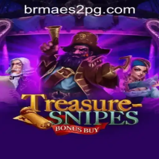 Discover the Exciting World of TreasuresnipesBonusBuy: An In-Depth Guide