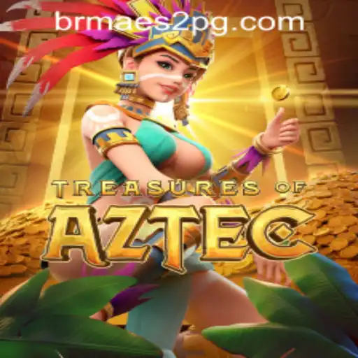 Delve into the World of Treasures of Aztec: An Enthralling Adventure