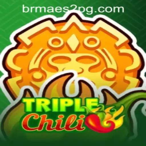 Explore the Exciting World of TripleChili: How to Play and What's New