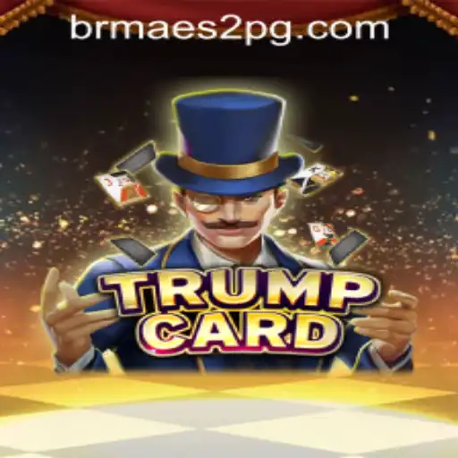 Discovering TrumpCard: A Strategic Game Infused with Maes2pg PH Login