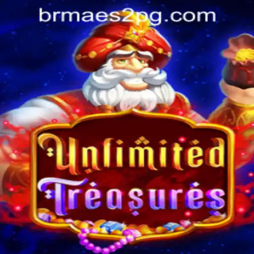 Exploring UnlimitedTreasures and the Intriguing Maes2pg PH Login
