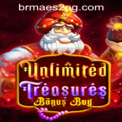 Exploring UnlimitedTreasuresBonusBuy: A Fascinating New Gaming Adventure