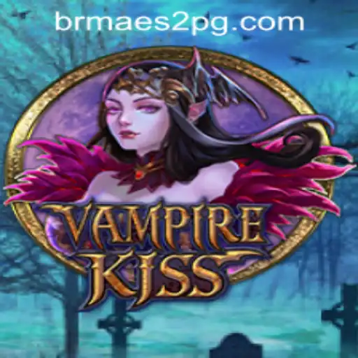 VampireKiss: A Thrilling Game Experience with a Touch of Maes2pg PH Login