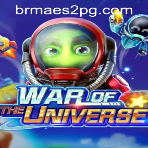 Exploring the Universe: The Intriguing World of WAROFTHEUNIVERSE