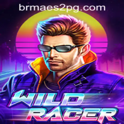 Exploring the Thrills of WildRacer: An In-Depth Guide