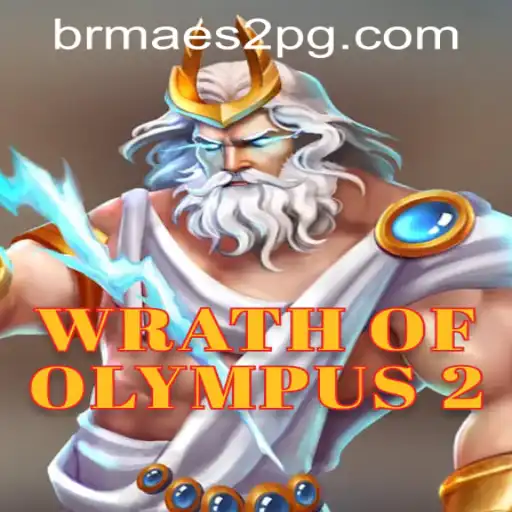 Wrath of Olympus 2: A Journey into Mythology and Adventure