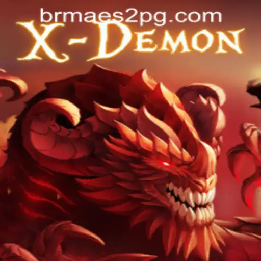 Exploring XDemon: A Thrilling Adventure with Maes2pg PH Login